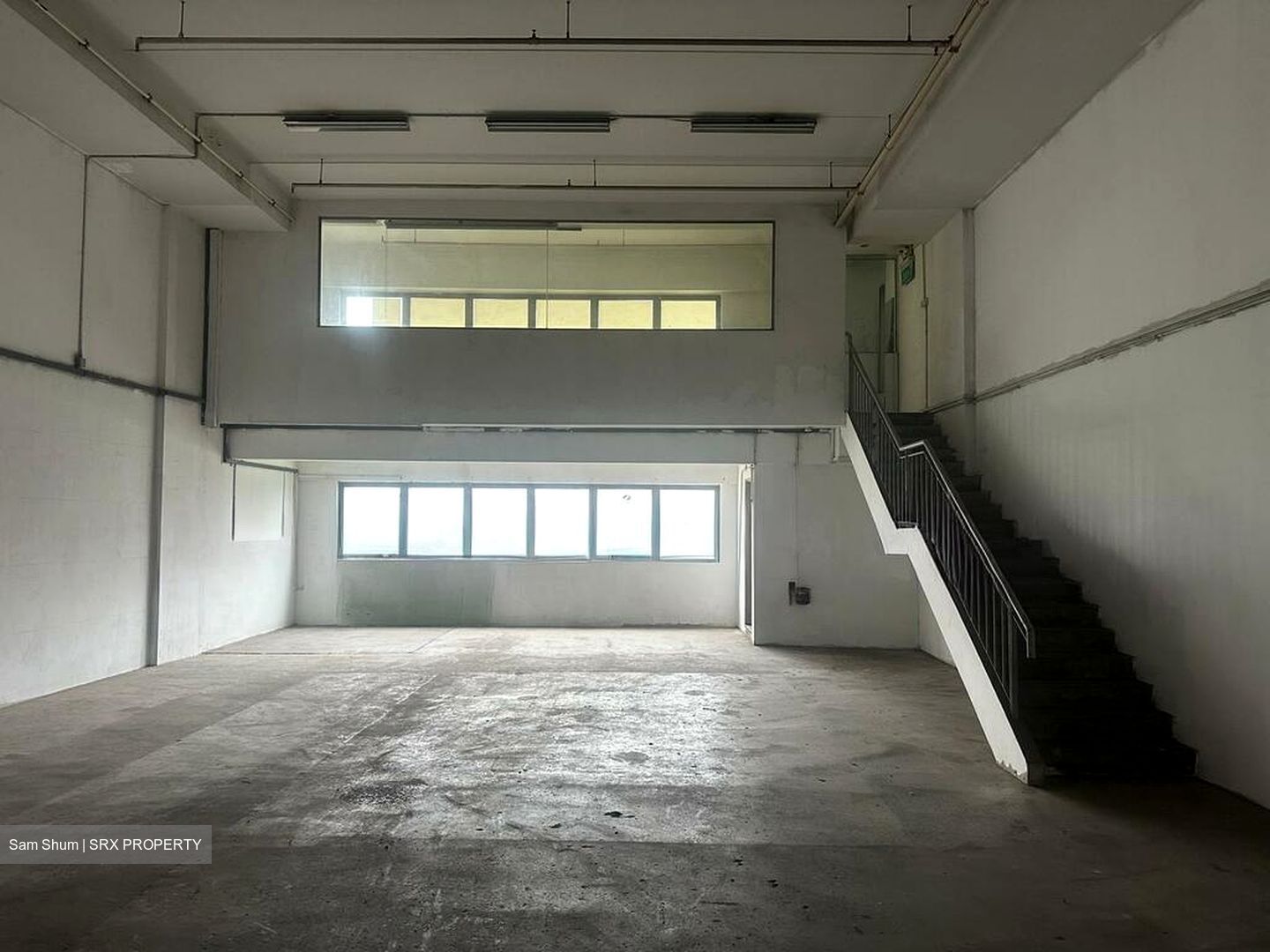 Premier @ Kaki Bukit (D14), Factory #503558781